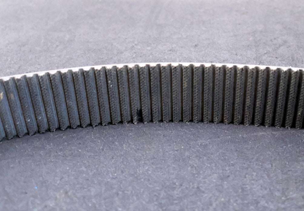Bild des Artikels GATES-POWER-GRIP-GT3-Zahnriemen-Timing-belt-8MGT-Breite-50mm-Länge-1800mm