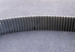 Bild des Artikels GATES-POWER-GRIP-GT3-Zahnriemen-Timing-belt-8MGT-Breite-50mm-Länge-1800mm