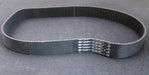 Bild des Artikels GATES-POWER-GRIP-GT3-Zahnriemen-Timing-belt-8MGT-Breite-50mm-Länge-1440mm