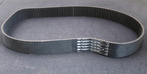Bild des Artikels GATES-POWER-GRIP-GT3-Zahnriemen-Timing-belt-8MGT-Breite-50mm-Länge-1440mm