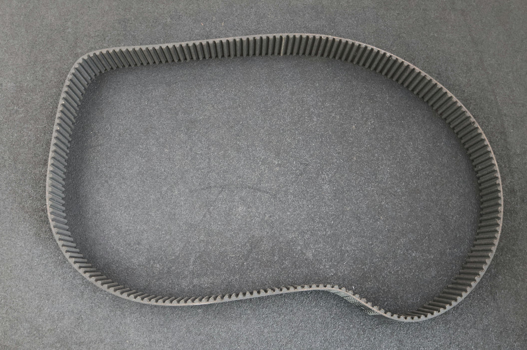 Bild des Artikels GATES-POWER-GRIP-GT3-Zahnriemen-Timing-belt-8MGT-Breite-50mm-Länge-1440mm