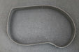 Bild des Artikels GATES-POWER-GRIP-GT3-Zahnriemen-Timing-belt-8MGT-Breite-50mm-Länge-1440mm