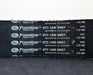 Bild des Artikels GATES-POWER-GRIP-GT3-Zahnriemen-Timing-belt-8MGT-Breite-50mm-Länge-1440mm