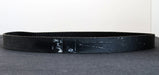 Bild des Artikels GATES-POWER-GRIP-GT3-Zahnriemen-Timing-belt-8MGT-Breite-50mm-Länge-1440mm