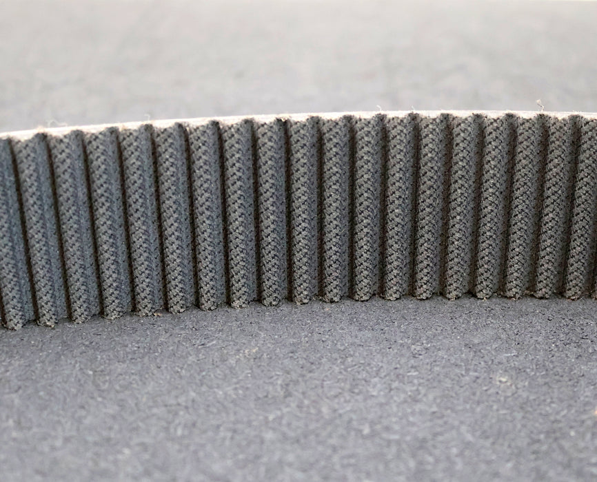 Bild des Artikels GATES-POWER-GRIP-GT3-Zahnriemen-Timing-belt-8MGT-Breite-50mm-Länge-1440mm