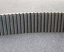Bild des Artikels GATES-POWER-GRIP-GT3-Zahnriemen-Timing-belt-8MGT-Breite-50mm-Länge-1440mm
