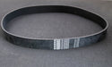 Bild des Artikels GATES-POWER-GRIP-HTD-Zahnriemen-Timing-belt-8M-Breite-50mm-Länge-1440mm
