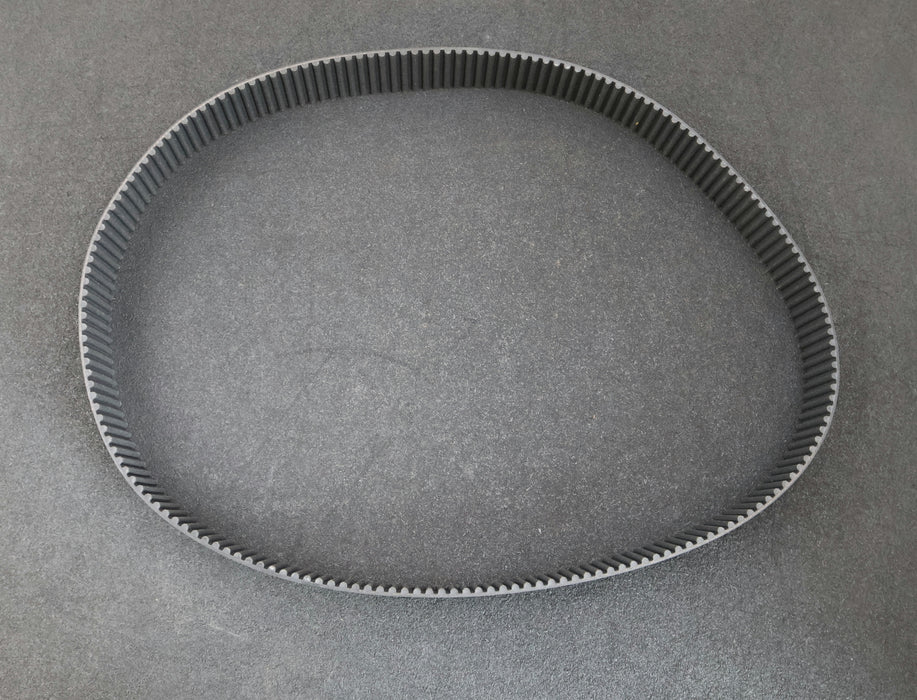 Bild des Artikels GATES-POWER-GRIP-HTD-Zahnriemen-Timing-belt-8M-Breite-50mm-Länge-1440mm