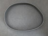Bild des Artikels GATES-POWER-GRIP-HTD-Zahnriemen-Timing-belt-8M-Breite-50mm-Länge-1440mm