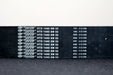 Bild des Artikels GATES-POWER-GRIP-HTD-Zahnriemen-Timing-belt-8M-Breite-50mm-Länge-1440mm