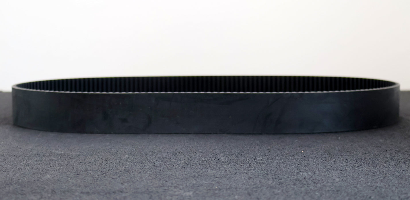 Bild des Artikels GATES-POWER-GRIP-HTD-Zahnriemen-Timing-belt-8M-Breite-50mm-Länge-1440mm