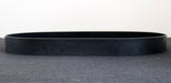 Bild des Artikels GATES-POWER-GRIP-HTD-Zahnriemen-Timing-belt-8M-Breite-50mm-Länge-1440mm