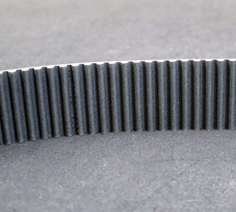 Bild des Artikels GATES-POWER-GRIP-HTD-Zahnriemen-Timing-belt-8M-Breite-50mm-Länge-1440mm