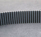 Bild des Artikels GATES-POWER-GRIP-HTD-Zahnriemen-Timing-belt-8M-Breite-50mm-Länge-1440mm
