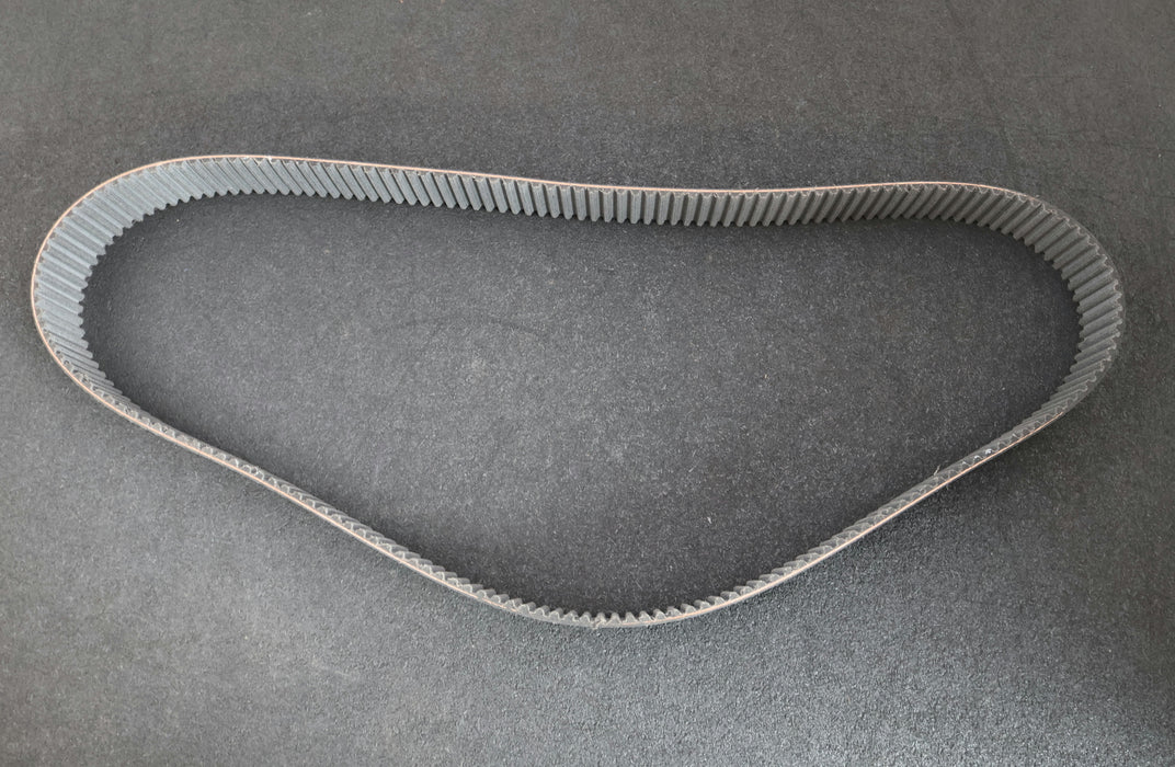 Bild des Artikels GATES-POWER-GRIP-GT4-Zahnriemen-Timing-belt-8MGT-Breite-50mm-Länge-1440mm