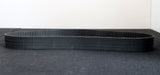 Bild des Artikels GATES-POWER-GRIP-GT4-Zahnriemen-Timing-belt-8MGT-Breite-50mm-Länge-1440mm