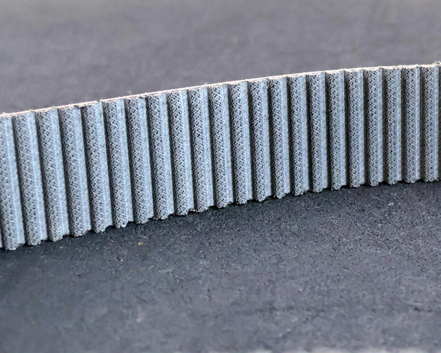 Bild des Artikels GATES-POWER-GRIP-GT4-Zahnriemen-Timing-belt-8MGT-Breite-50mm-Länge-1440mm
