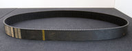 Bild des Artikels GATES-POWER-GRIP-GT-Zahnriemen-Timing-belt-8MR-Breite-50mm-Länge-1600mm