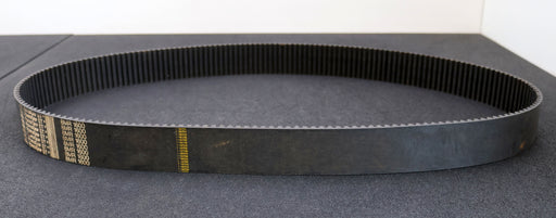 Bild des Artikels GATES-POWER-GRIP-GT-Zahnriemen-Timing-belt-8MR-Breite-50mm-Länge-1600mm