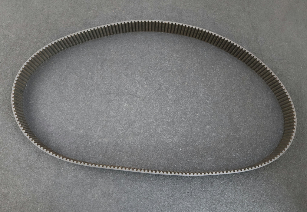 Bild des Artikels GATES-POWER-GRIP-GT-Zahnriemen-Timing-belt-8MR-Breite-50mm-Länge-1600mm