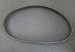 Bild des Artikels GATES-POWER-GRIP-GT-Zahnriemen-Timing-belt-8MR-Breite-50mm-Länge-1600mm