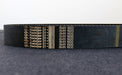 Bild des Artikels GATES-POWER-GRIP-GT-Zahnriemen-Timing-belt-8MR-Breite-50mm-Länge-1600mm