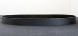 Bild des Artikels GATES-POWER-GRIP-GT-Zahnriemen-Timing-belt-8MR-Breite-50mm-Länge-1600mm