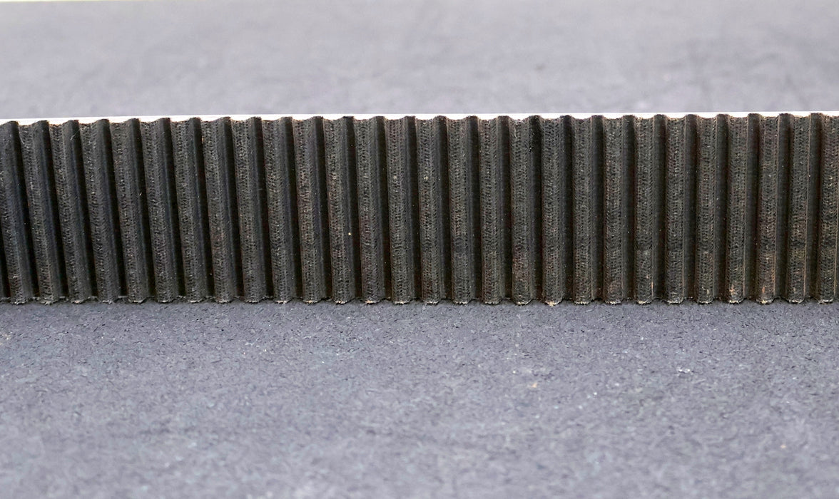 Bild des Artikels GATES-POWER-GRIP-GT-Zahnriemen-Timing-belt-8MR-Breite-50mm-Länge-1600mm