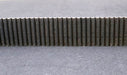 Bild des Artikels GATES-POWER-GRIP-GT-Zahnriemen-Timing-belt-8MR-Breite-50mm-Länge-1600mm