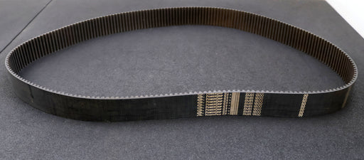 Bild des Artikels GATES-POWER-GRIP-GT-Zahnriemen-Timing-belt-8MR-Breite-50mm-Länge-1800mm