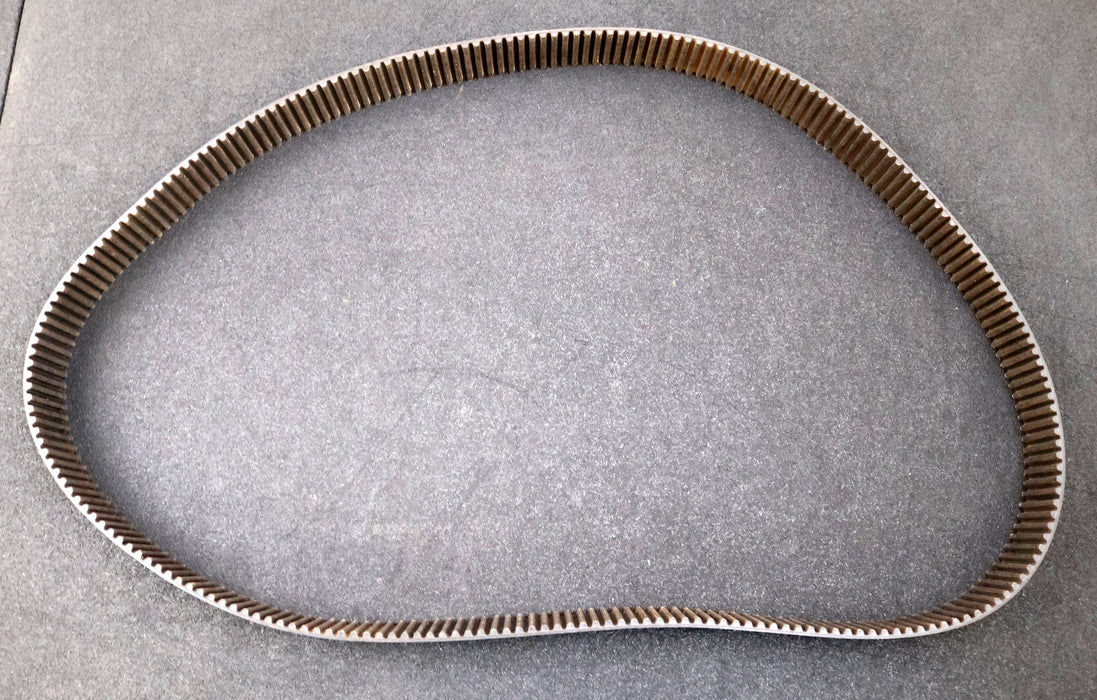 Bild des Artikels GATES-POWER-GRIP-GT-Zahnriemen-Timing-belt-8MR-Breite-50mm-Länge-1800mm