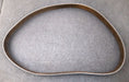 Bild des Artikels GATES-POWER-GRIP-GT-Zahnriemen-Timing-belt-8MR-Breite-50mm-Länge-1800mm
