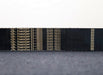 Bild des Artikels GATES-POWER-GRIP-GT-Zahnriemen-Timing-belt-8MR-Breite-50mm-Länge-1800mm