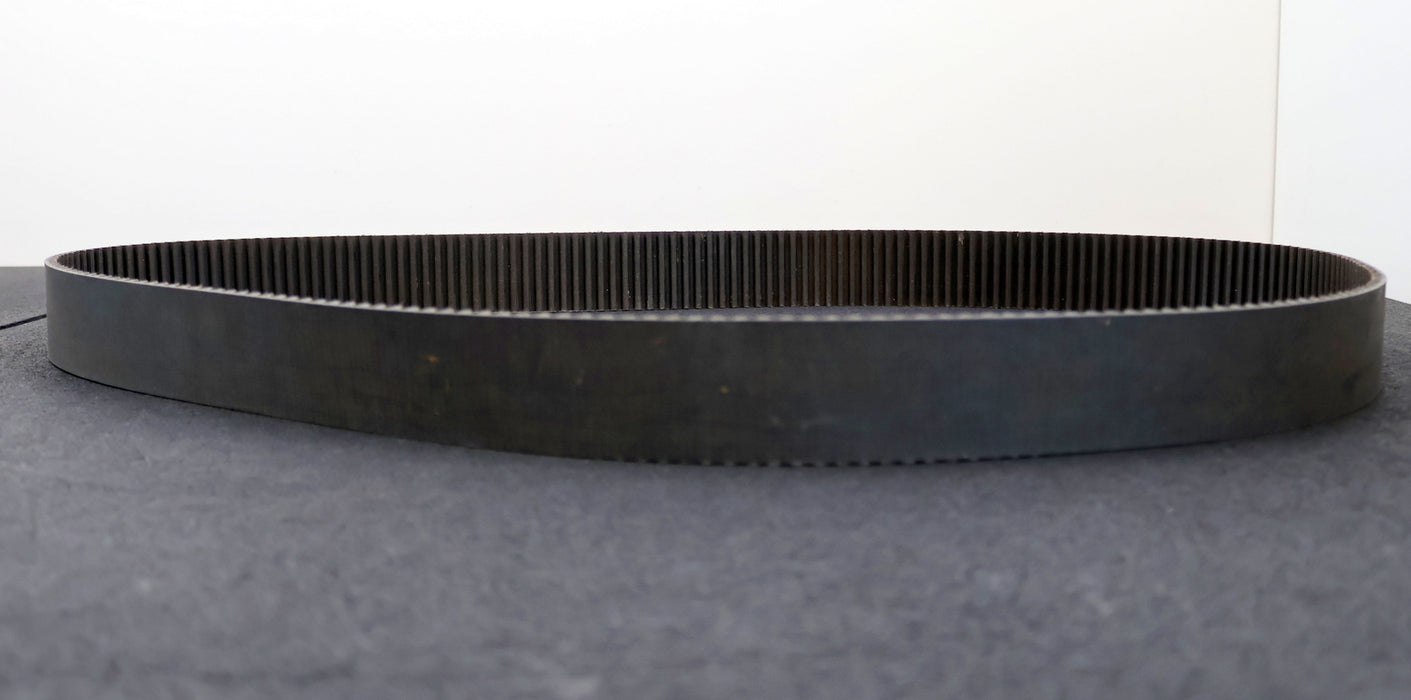 Bild des Artikels GATES-POWER-GRIP-GT-Zahnriemen-Timing-belt-8MR-Breite-50mm-Länge-1800mm