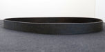 Bild des Artikels GATES-POWER-GRIP-GT-Zahnriemen-Timing-belt-8MR-Breite-50mm-Länge-1800mm