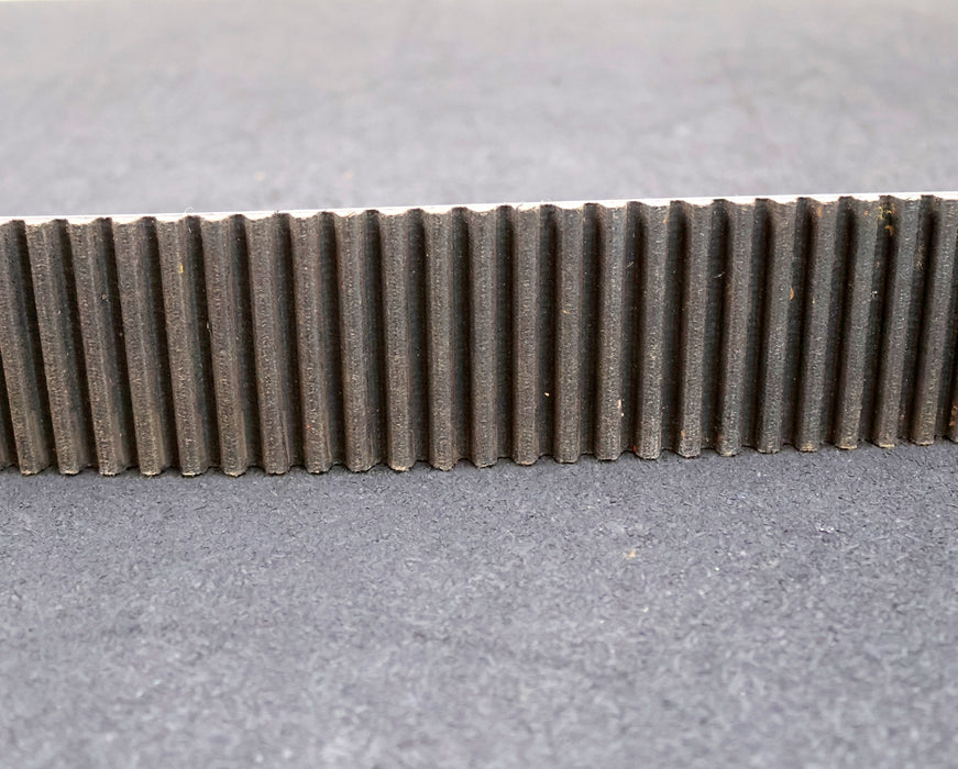 Bild des Artikels GATES-POWER-GRIP-GT-Zahnriemen-Timing-belt-8MR-Breite-50mm-Länge-1800mm