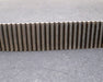 Bild des Artikels GATES-POWER-GRIP-GT-Zahnriemen-Timing-belt-8MR-Breite-50mm-Länge-1800mm
