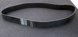 Bild des Artikels GATES-POWER-GRIP-HTD-Zahnriemen-Timing-belt-8M-Breite-50mm-Länge-1800mm