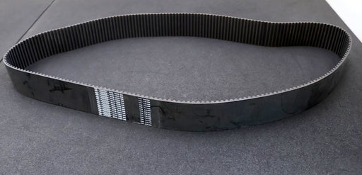 Bild des Artikels GATES-POWER-GRIP-HTD-Zahnriemen-Timing-belt-8M-Breite-50mm-Länge-1800mm