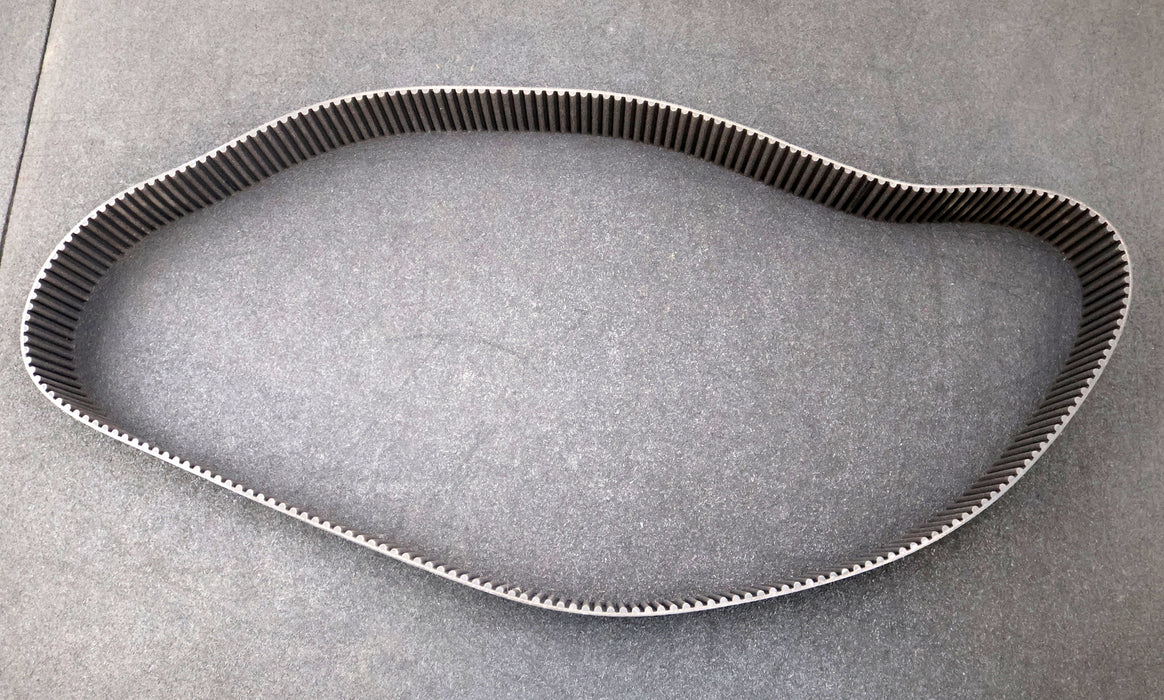 Bild des Artikels GATES-POWER-GRIP-HTD-Zahnriemen-Timing-belt-8M-Breite-50mm-Länge-1800mm