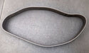 Bild des Artikels GATES-POWER-GRIP-HTD-Zahnriemen-Timing-belt-8M-Breite-50mm-Länge-1800mm