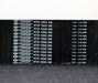 Bild des Artikels GATES-POWER-GRIP-HTD-Zahnriemen-Timing-belt-8M-Breite-50mm-Länge-1800mm