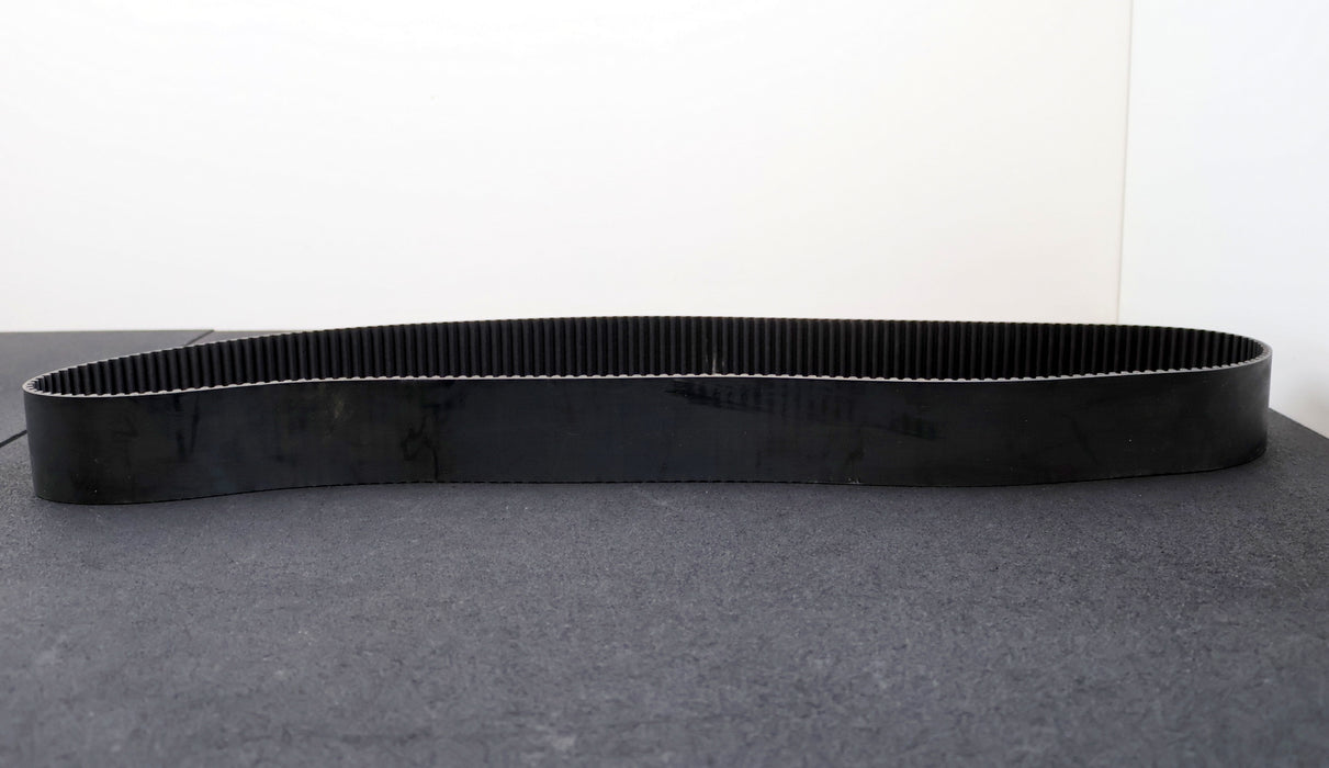Bild des Artikels GATES-POWER-GRIP-HTD-Zahnriemen-Timing-belt-8M-Breite-50mm-Länge-1800mm
