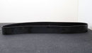 Bild des Artikels GATES-POWER-GRIP-HTD-Zahnriemen-Timing-belt-8M-Breite-50mm-Länge-1800mm