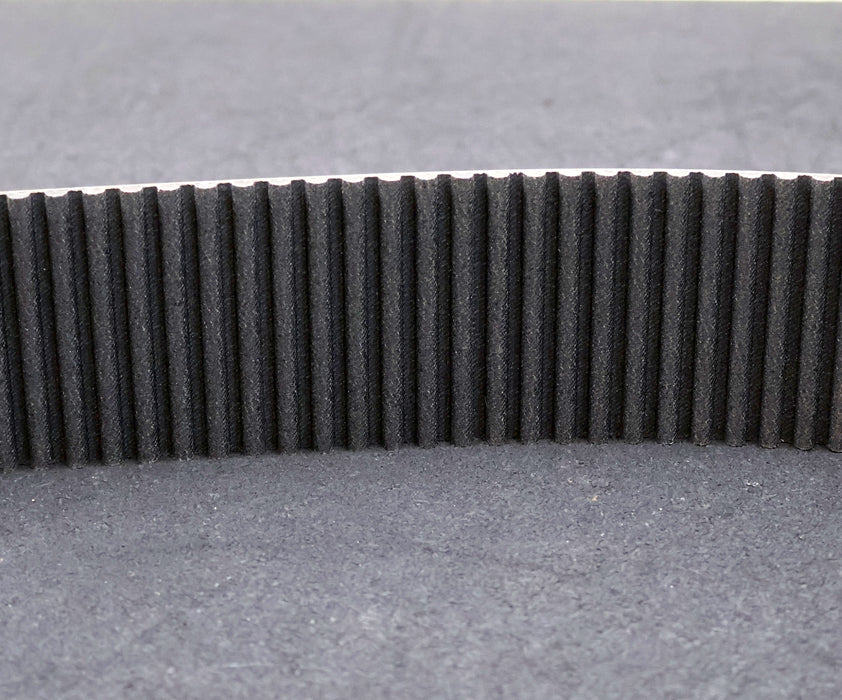 Bild des Artikels GATES-POWER-GRIP-HTD-Zahnriemen-Timing-belt-8M-Breite-50mm-Länge-1800mm