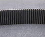 Bild des Artikels GATES-POWER-GRIP-HTD-Zahnriemen-Timing-belt-8M-Breite-50mm-Länge-1800mm