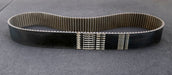 Bild des Artikels GATES-POWER-GRIP-GT-Zahnriemen-Timing-belt-8MR-Breite-50mm-Länge-1160mm
