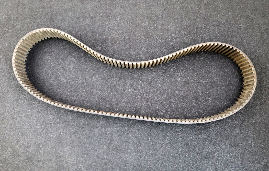 Bild des Artikels GATES-POWER-GRIP-GT-Zahnriemen-Timing-belt-8MR-Breite-50mm-Länge-1160mm