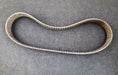 Bild des Artikels GATES-POWER-GRIP-GT-Zahnriemen-Timing-belt-8MR-Breite-50mm-Länge-1160mm