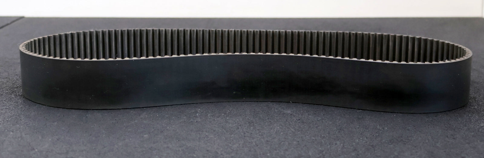 Bild des Artikels GATES-POWER-GRIP-GT-Zahnriemen-Timing-belt-8MR-Breite-50mm-Länge-1160mm